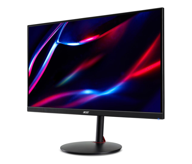 Acer Nitro XV271UM3BMIIPRX - 1172527 - zdjęcie 4